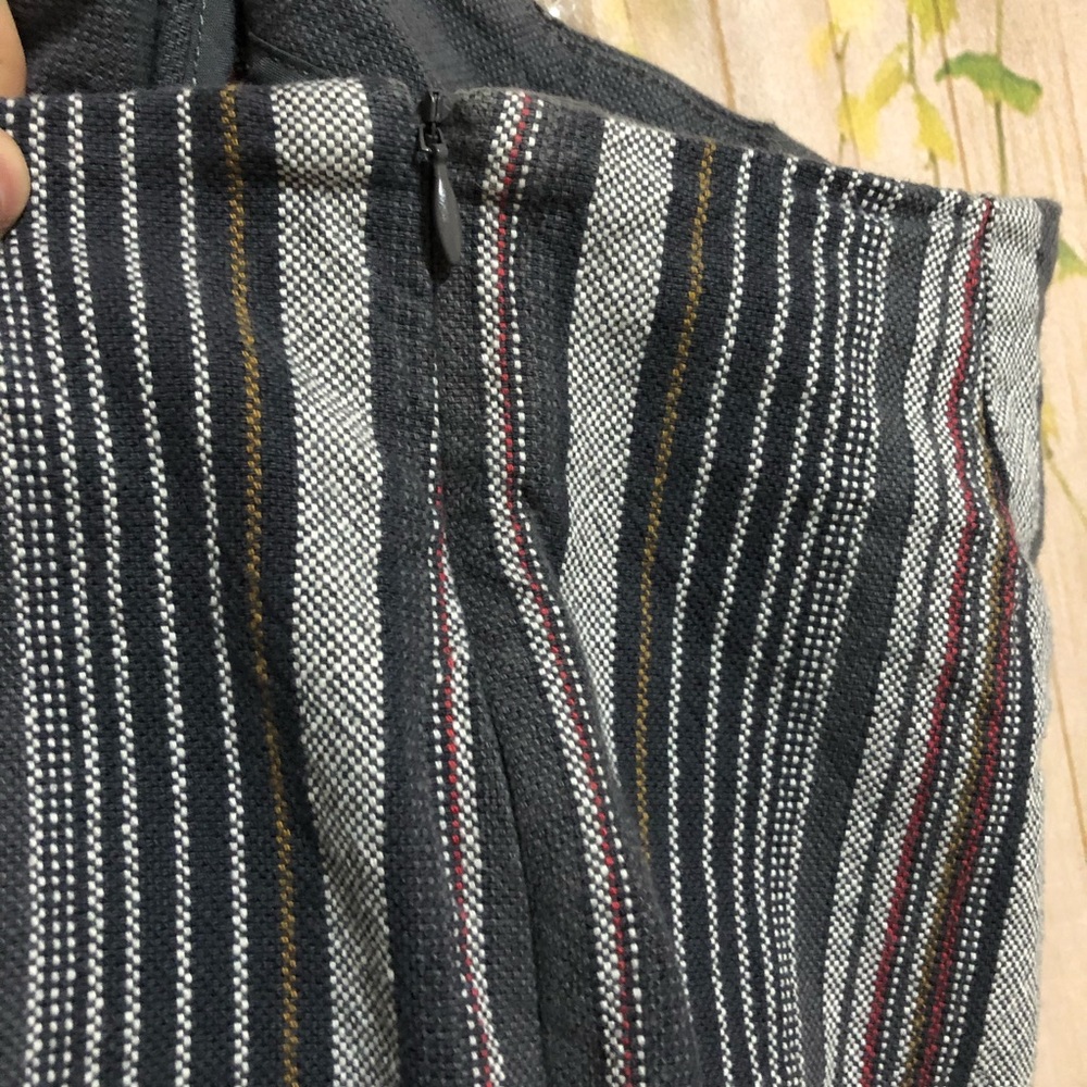 Free People Newman Shorts - Picture 7 of 11